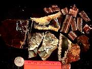 rough_jasper-tahoma2-8_01-01.jpg