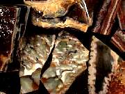 rough_jasper-tahoma2-8_01-02.jpg