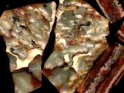 rough_jasper-tahoma2-8_01-04.jpg
