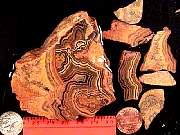 rough_onyx-flower2-8_01-01.jpg