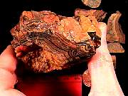 rough_onyx-flower2-8_01-04.jpg