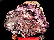 rough_opal-fluorite2-8_01-02.jpg