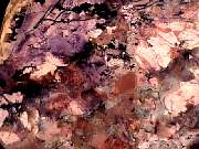 rough_opal-fluorite2-8_01-03.jpg
