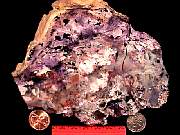 rough_opal-fluorite2-8_01-04.jpg