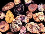 rough_opal-fluorite2-8_02-02.jpg