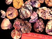rough_opal-fluorite2-8_02-03.jpg