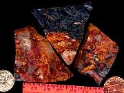 rough_pietersite2-8_01-01.jpg