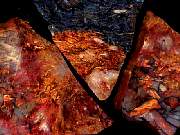 rough_pietersite2-8_01-02.jpg