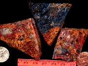 rough_pietersite2-8_01-03.jpg