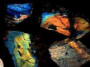 rough_spectrolite2-8_01-01.jpg