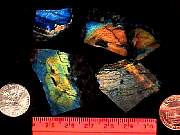 rough_spectrolite2-8_01-02.jpg