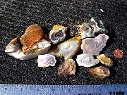 DSCN1587.JPG