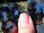 DSCN1596.JPG