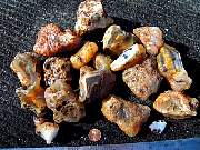 DSCN1640.JPG