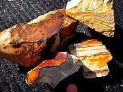 DSCN1641.JPG