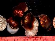 rough_agate-fire3-16_01_01.jpg