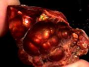 rough_agate-fire3-16_03_02.jpg