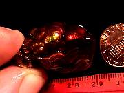 rough_agate-fire3-16_03_03.jpg