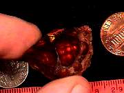 rough_agate-fire3-16_03_04.jpg