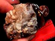 rough_agate-fire3-16_04_03.jpg