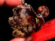rough_agate-fire3-16_04_04.jpg