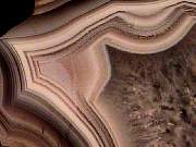 rough_agate-laguna3-16_01_03.jpg