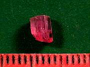 rough_red-beryl3-16_01_01.jpg