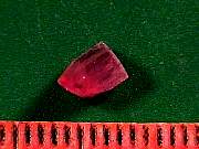 rough_red-beryl3-16_01_02.jpg