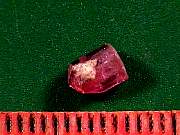 rough_red-beryl3-16_01_03.jpg