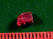 rough_red-beryl3-16_01_04.jpg