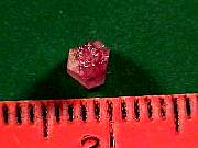 rough_red-beryl3-16_01_05.jpg