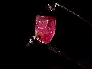 rough_red-beryl3-16_01_06.jpg