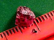 rough_red-beryl3-16_02_01.jpg