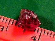 rough_red-beryl3-16_02_02.jpg
