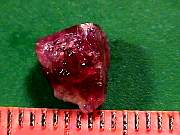 rough_red-beryl3-16_02_03.jpg