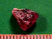 rough_red-beryl3-16_02_05.jpg