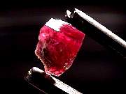 rough_red-beryl3-16_02_06.jpg