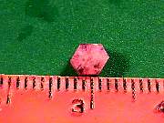 rough_red-beryl3-16_03_01.jpg