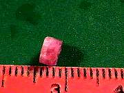 rough_red-beryl3-16_03_02.jpg