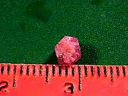 rough_red-beryl3-16_03_03.jpg