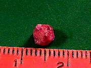 rough_red-beryl3-16_04_01.jpg