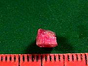 rough_red-beryl3-16_04_02.jpg