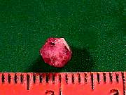 rough_red-beryl3-16_04_03.jpg