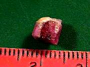 rough_red-beryl3-16_05_01.jpg