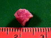 rough_red-beryl3-16_05_02.jpg