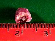 rough_red-beryl3-16_05_03.jpg
