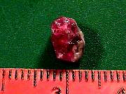 rough_red-beryl3-16_06_01.jpg