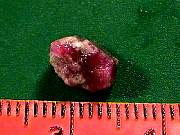 rough_red-beryl3-16_06_02.jpg