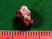 rough_red-beryl3-16_06_03.jpg