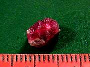 rough_red-beryl3-16_06_04.jpg